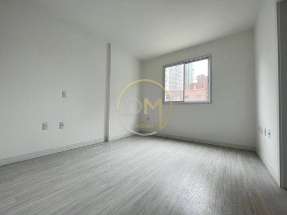 Imagem Apartamento com 4 Quartos à Venda, 167 m² em Meia Praia - Itapema Imagem Apartamento com 4 Quartos à Venda, 167 m² em Meia Praia - Itapema