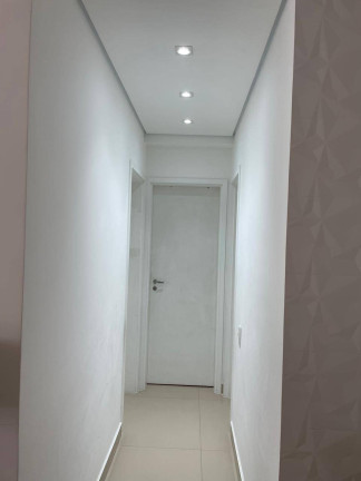 Imagem Apartamento com 2 Quartos à Venda, 67 m² em Centro - Osasco Imagem Apartamento com 2 Quartos à Venda, 67 m² em Centro - Osasco