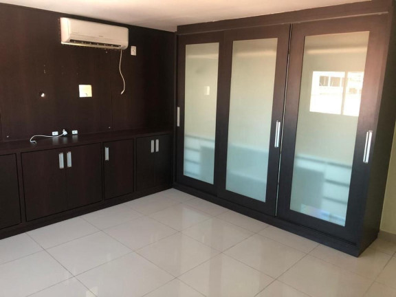 Imagem Apartamento com 3 Quartos à Venda, 216 m² em Praia Do Morro - Guarapari