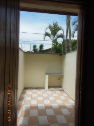Imagem Apartamento com 3 Quartos à Venda, 400 m² em Jardim Das Nações - Taubaté Imagem Apartamento com 3 Quartos à Venda, 400 m² em Jardim Das Nações - Taubaté