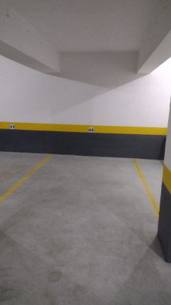 Imagem Apartamento com 3 Quartos à Venda, 108 m² em Campestre - Santo André