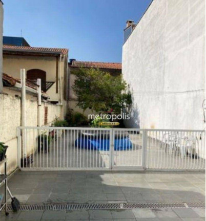 Imagem Sobrado com 4 Quartos à Venda, 182 m² em Vila Nossa Senhora Das Vitórias - Mauá Imagem Sobrado com 4 Quartos à Venda, 182 m² em Vila Nossa Senhora Das Vitórias - Mauá