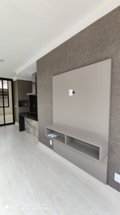 Imagem Casa com 3 Quartos à Venda, 250 m² em Residencial Gaivota Ii - São José Do Rio Preto Imagem Casa com 3 Quartos à Venda, 250 m² em Residencial Gaivota Ii - São José Do Rio Preto