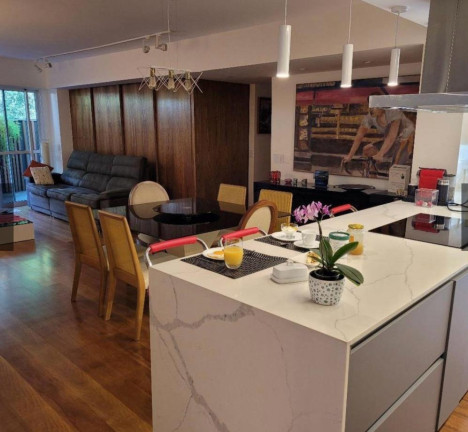 Imagem Imóvel com 2 Quartos à Venda, 151 m² em Leblon - Rio De Janeiro Imagem Imóvel com 2 Quartos à Venda, 151 m² em Leblon - Rio De Janeiro