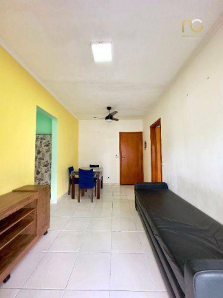 Imagem Apartamento com 1 Quarto à Venda, 50 m² em Tupi - Praia Grande Imagem Apartamento com 1 Quarto à Venda, 50 m² em Tupi - Praia Grande