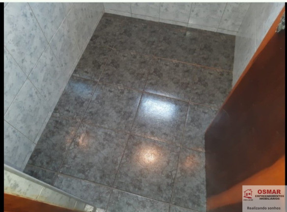 Imagem Casa com 3 Quartos à Venda, 174 m² em Jardim Maria Antonia (nova Veneza) - Sumaré Imagem Casa com 3 Quartos à Venda, 174 m² em Jardim Maria Antonia (nova Veneza) - Sumaré