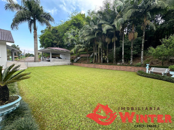 Imagem Casa com 3 Quartos à Venda, 8.944 m² em Picão - Feliz Imagem Casa com 3 Quartos à Venda, 8.944 m² em Picão - Feliz