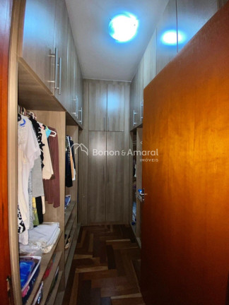Imagem Casa de Condomínio com 3 Quartos à Venda, 300 m² em Betel - Paulínia