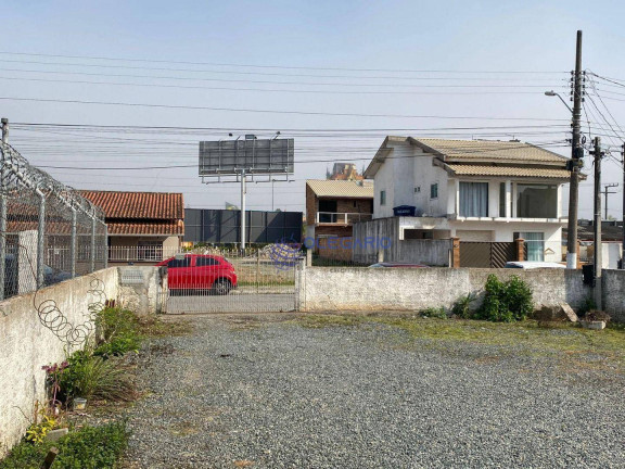Imagem Casa com 2 Quartos à Venda, 106 m² em Armação - Penha Imagem Casa com 2 Quartos à Venda, 106 m² em Armação - Penha