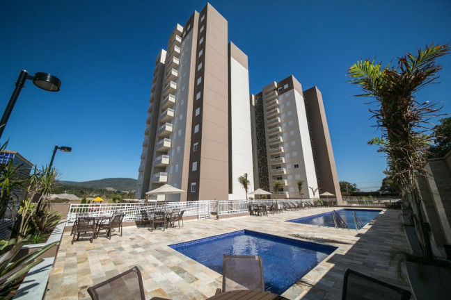 Imagem Apartamento com 3 Quartos à Venda, 79 m² em Jardim Guanabara - Jundiaí Imagem Apartamento com 3 Quartos à Venda, 79 m² em Jardim Guanabara - Jundiaí