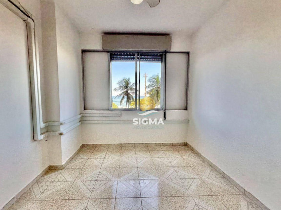 Imagem Apartamento com 2 Quartos à Venda, 120 m² em Pitangueiras - Guarujá Imagem Apartamento com 2 Quartos à Venda, 120 m² em Pitangueiras - Guarujá