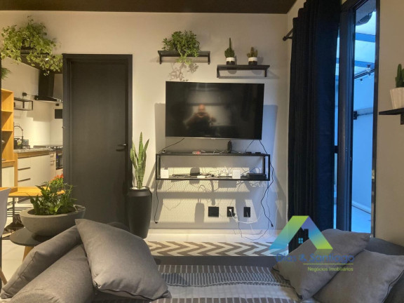 Imagem Apartamento com 1 Quarto à Venda, 50 m² em Bela Vista - São Paulo Imagem Apartamento com 1 Quarto à Venda, 50 m² em Bela Vista - São Paulo