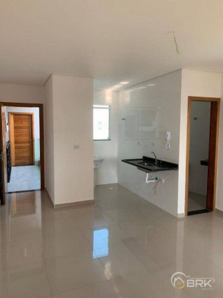 Imagem Apartamento com 2 Quartos à Venda, 47 m² em Vila Formosa - São Paulo Imagem Apartamento com 2 Quartos à Venda, 47 m² em Vila Formosa - São Paulo