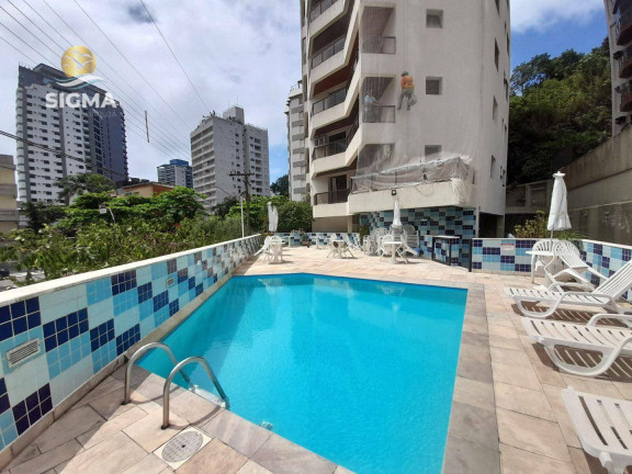 Imagem Apartamento com 2 Quartos à Venda, 90 m² em Tombo - Guarujá Imagem Apartamento com 2 Quartos à Venda, 90 m² em Tombo - Guarujá