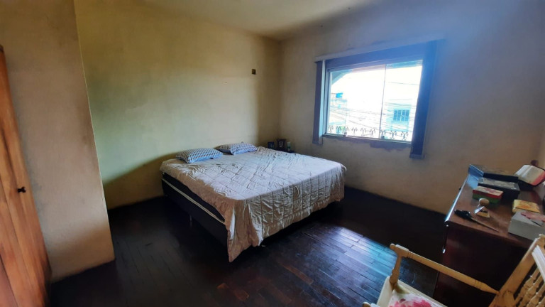 Imagem Casa com 3 Quartos à Venda, 252 m² em Diamante,(barreiro) - Belo Horizonte Imagem Casa com 3 Quartos à Venda, 252 m² em Diamante,(barreiro) - Belo Horizonte