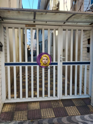 Imagem Apartamento com 2 Quartos à Venda, em Pompéia - Santos Imagem Apartamento com 2 Quartos à Venda, em Pompéia - Santos