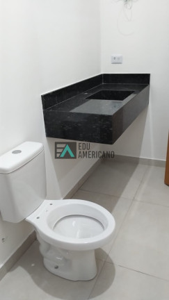 Imagem Casa com 3 Quartos à Venda, 160 m² em Jardim Dos Pinheiros - Atibaia Imagem Casa com 3 Quartos à Venda, 160 m² em Jardim Dos Pinheiros - Atibaia