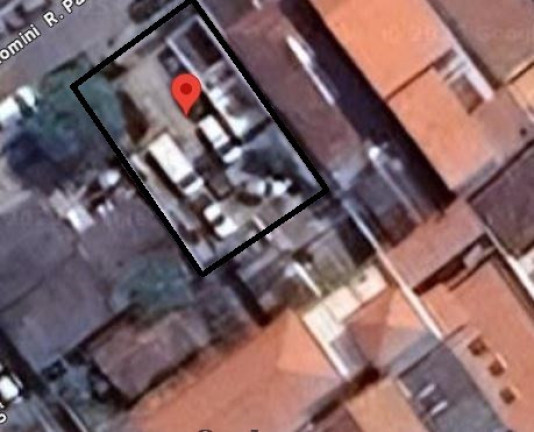 Imagem Terreno para Alugar, 220 m² em Vila São Luís(zona Oeste) - São Paulo Imagem Terreno para Alugar, 220 m² em Vila São Luís(zona Oeste) - São Paulo