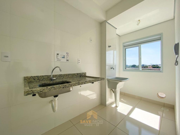 Imagem Apartamento com 2 Quartos para Alugar, 51 m² em Jardim Casablanca - Indaiatuba Imagem Apartamento com 2 Quartos para Alugar, 51 m² em Jardim Casablanca - Indaiatuba