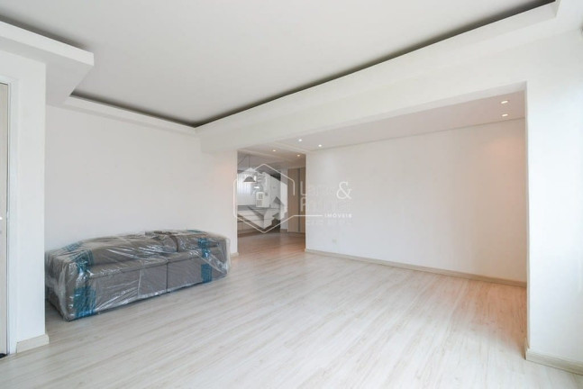Foto do imóvel Apartamento com 1 Quarto à Venda, 70 m² em Indianópolis - São Paulo