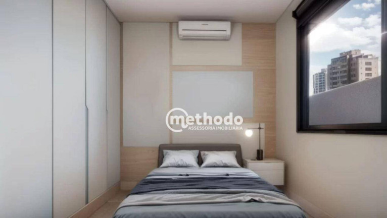 Imagem Casa com 4 Quartos à Venda, 228 m² em Parque Brasil 500 - Paulínia
