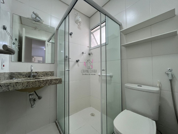 Imagem Cobertura com 3 Quartos à Venda, 150 m² em Praia Grande - Ubatuba