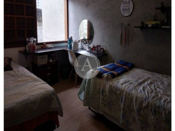 Imagem Imóvel com 3 Quartos para Alugar, 130 m² em Vila Leopoldina - São Paulo