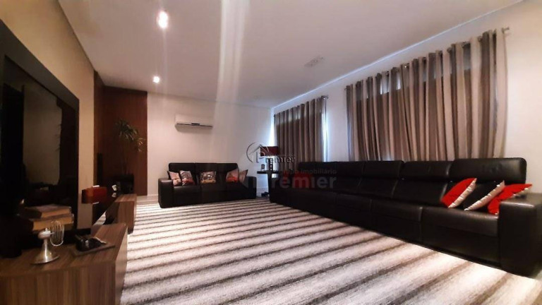 Imagem Chácara com 7 Quartos à Venda, 780 m² em Vale Das Laranjeiras - Indaiatuba Imagem Chácara com 7 Quartos à Venda, 780 m² em Vale Das Laranjeiras - Indaiatuba