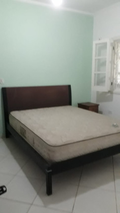 Imagem Casa com 3 Quartos à Venda, 190 m² em Parque Vivamar - Ubatuba Imagem Casa com 3 Quartos à Venda, 190 m² em Parque Vivamar - Ubatuba