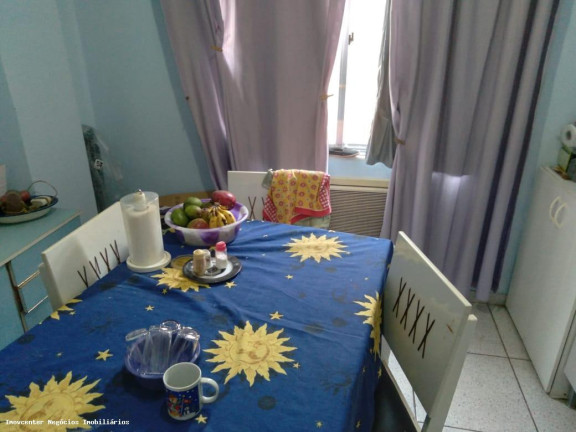 Imagem Apartamento com 3 Quartos à Venda, 63 m² em Bonsucesso - Rio De Janeiro