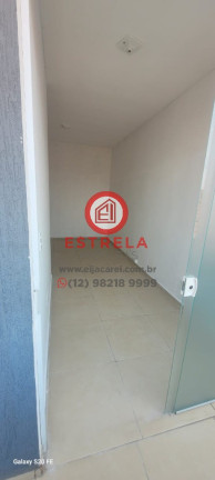 Imagem Sala Comercial para Alugar, 20 m² em Centro - Jacareí Imagem Sala Comercial para Alugar, 20 m² em Centro - Jacareí