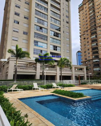Imagem Apartamento com 2 Quartos à Venda, 90 m² em Alpha Conde Ii - Barueri Imagem Apartamento com 2 Quartos à Venda, 90 m² em Alpha Conde Ii - Barueri