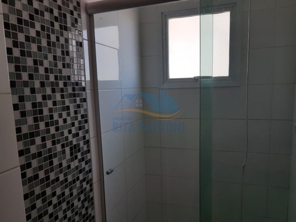 Imagem Apartamento com 2 Quartos para Alugar, 69 m² em Nova Aliança - Ribeirão Preto