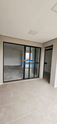 Imagem Apartamento com 2 Quartos à Venda, 93 m² em Vila Osasco - Osasco Imagem Apartamento com 2 Quartos à Venda, 93 m² em Vila Osasco - Osasco