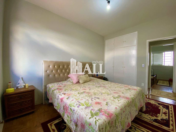 Imagem Apartamento com 3 Quartos à Venda, 150 m² em Centro - São José Do Rio Preto Imagem Apartamento com 3 Quartos à Venda, 150 m² em Centro - São José Do Rio Preto