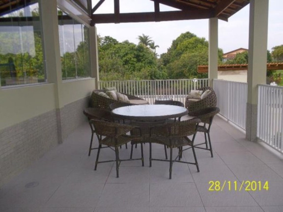 Imagem Casa com 9 Quartos à Venda, 800 m² em Colinas Do Mosteiro De Itaici - Indaiatuba