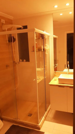 Imagem Apartamento com 2 Quartos para Alugar, 69 m² em Matatu - Salvador Imagem Apartamento com 2 Quartos para Alugar, 69 m² em Matatu - Salvador
