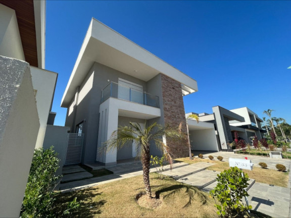 Imagem Casa com 3 Quartos à Venda, 285 m² em Jardim Do Golfe - São José Dos Campos