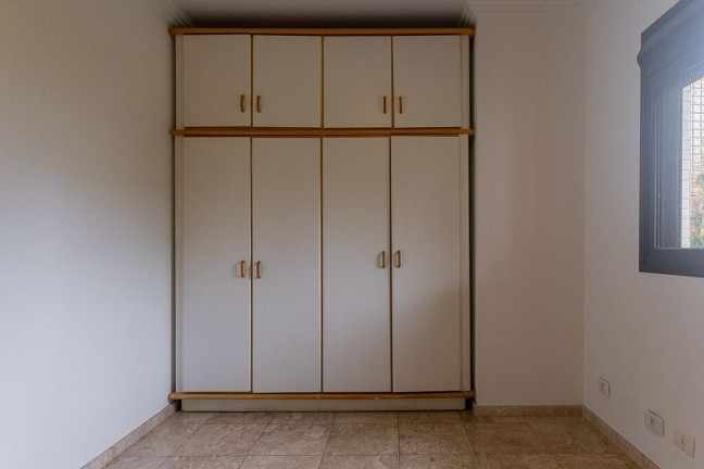 Imagem Apartamento com 3 Quartos à Venda, 114 m² em Chácara Santo Antônio (zona Leste) - São Paulo Imagem Apartamento com 3 Quartos à Venda, 114 m² em Chácara Santo Antônio (zona Leste) - São Paulo