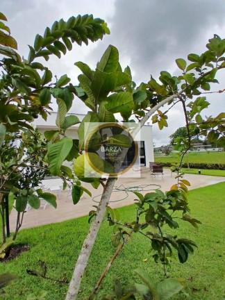 Imagem Casa de Condomínio com 3 Quartos à Venda, 167 m² em Aldeia Dos Camarás - Camaragibe