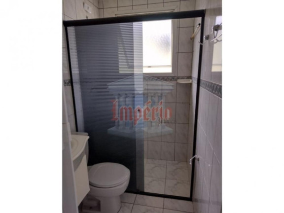 Imagem Apartamento com 2 Quartos à Venda, 49 m² em Baeta Neves - São Bernardo Do Campo Imagem Apartamento com 2 Quartos à Venda, 49 m² em Baeta Neves - São Bernardo Do Campo