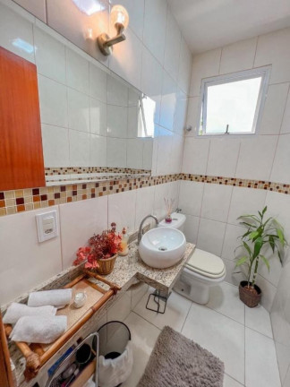Imagem Casa com 3 Quartos à Venda, 730 m² em Itaipu - Niterói Imagem Casa com 3 Quartos à Venda, 730 m² em Itaipu - Niterói