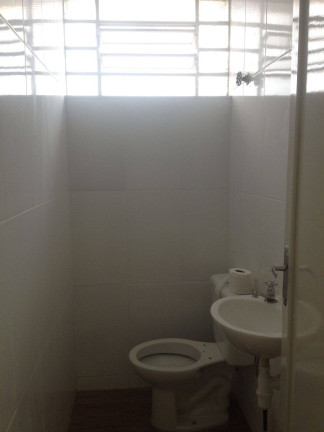 Imagem Casa com 3 Quartos à Venda, 160 m² em Vila Mariana - São Paulo Imagem Casa com 3 Quartos à Venda, 160 m² em Vila Mariana - São Paulo
