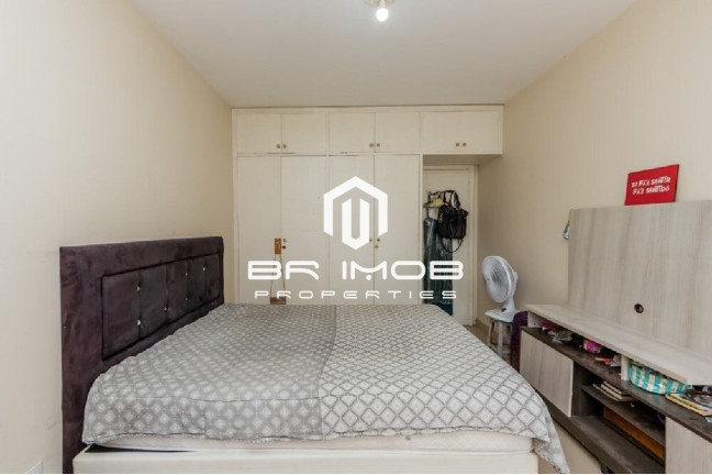 Imagem Casa com 3 Quartos à Venda, 125 m² em Santo Amaro - São Paulo Imagem Casa com 3 Quartos à Venda, 125 m² em Santo Amaro - São Paulo