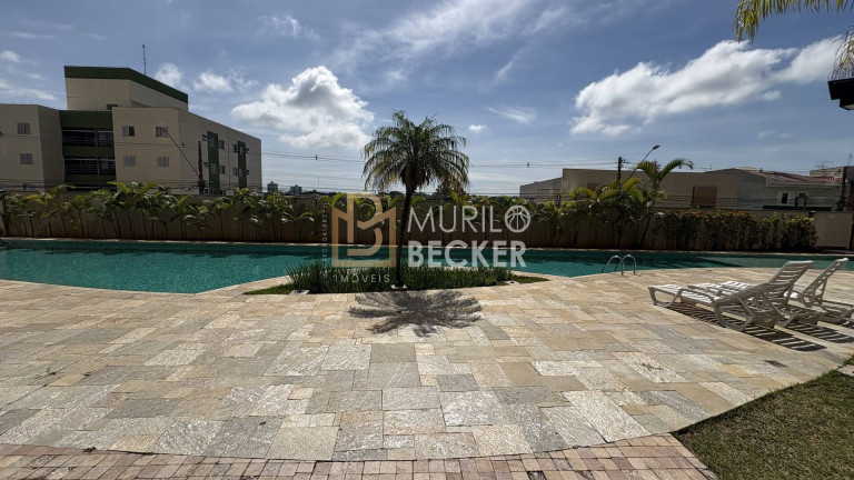 Imagem Apartamento com 2 Quartos à Venda, 75 m² em Jardim Sul - São José Dos Campos Imagem Apartamento com 2 Quartos à Venda, 75 m² em Jardim Sul - São José Dos Campos