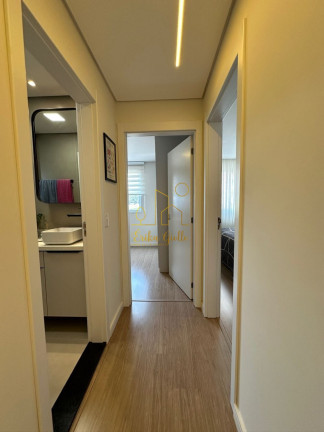 Imagem Apartamento com 2 Quartos à Venda, 54 m² em Medeiros - Jundiaí Imagem Apartamento com 2 Quartos à Venda, 54 m² em Medeiros - Jundiaí