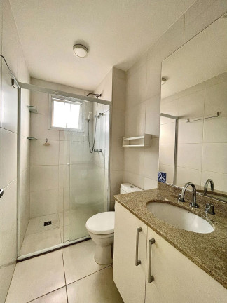 Imagem Apartamento com 2 Quartos à Venda, 76 m² em Aclimação - São Paulo Imagem Apartamento com 2 Quartos à Venda, 76 m² em Aclimação - São Paulo