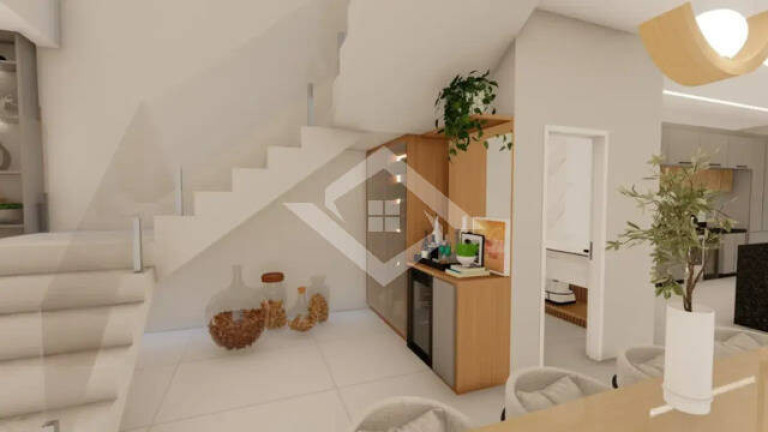 Imagem Casa com 4 Quartos à Venda, 350 m² em Barra Da Tijuca - Rio De Janeiro