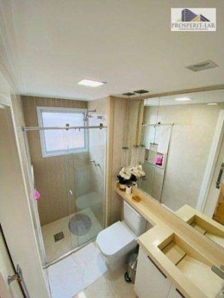 Imagem Apartamento com 2 Quartos à Venda, 116 m² em Jardim Santa Mena - Guarulhos Imagem Apartamento com 2 Quartos à Venda, 116 m² em Jardim Santa Mena - Guarulhos