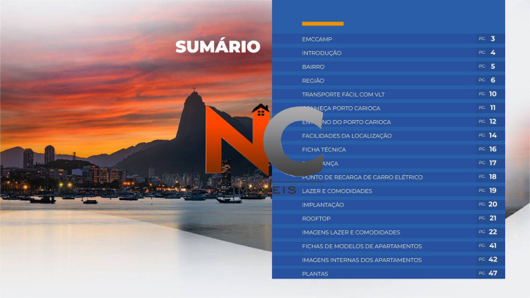 Imagem Apartamento com 2 Quartos à Venda, 50 m² em Santo Cristo - Rio De Janeiro Imagem Apartamento com 2 Quartos à Venda, 50 m² em Santo Cristo - Rio De Janeiro